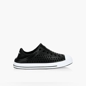 SKECHERS - Foamies Guzman Aqua slip-on shoes